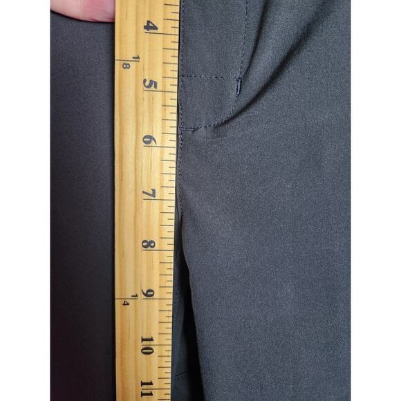 The North Face Flight Series Womens Hiking pants sz 10 outdoor gorpcore camping - Picture 9 of 9